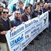 Roma 28 ottobre 2009